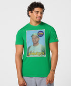 1969 Topps Baseball Reggie Jackson Athletics