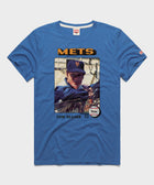 1975 Topps Baseball Tom Seaver Mets