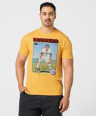 1975 Topps Rookie Robin Yount Brewers