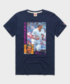 1984 Topps Baseball Dave Winfield Yankees