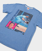 1984 Topps Baseball George Brett Royals
