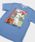 1984 Topps Baseball Ozzie Smith Cardinals