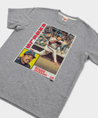 1984 Topps Baseball Reggie Jackson Angels