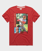 1984 Topps Baseball Tony Perez Reds