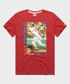 1984 Topps Baseball Wade Boggs Red Sox