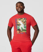 1984 Topps Baseball Wade Boggs Red Sox