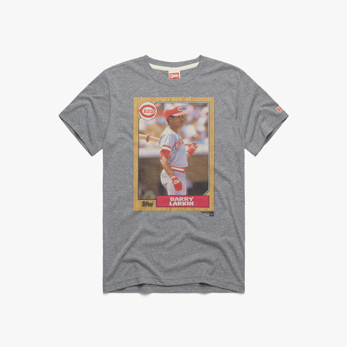 Kansas City Royals KC T Shirt Baseball Club Short Sleeve sz L – Shop Thrift  World