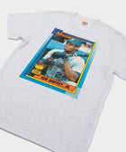 1990 Topps All Star Rookie Ken Griffey Jr