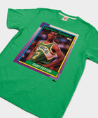 1992 Topps Basketball Gary Payton SuperSonics