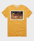 1992 Topps Basketball Tim Hardaway Warriors