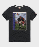 1997 Topps Football Corey Dillon Bengals