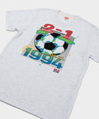 2 1 Usa Vs Colombia 6.22.1994