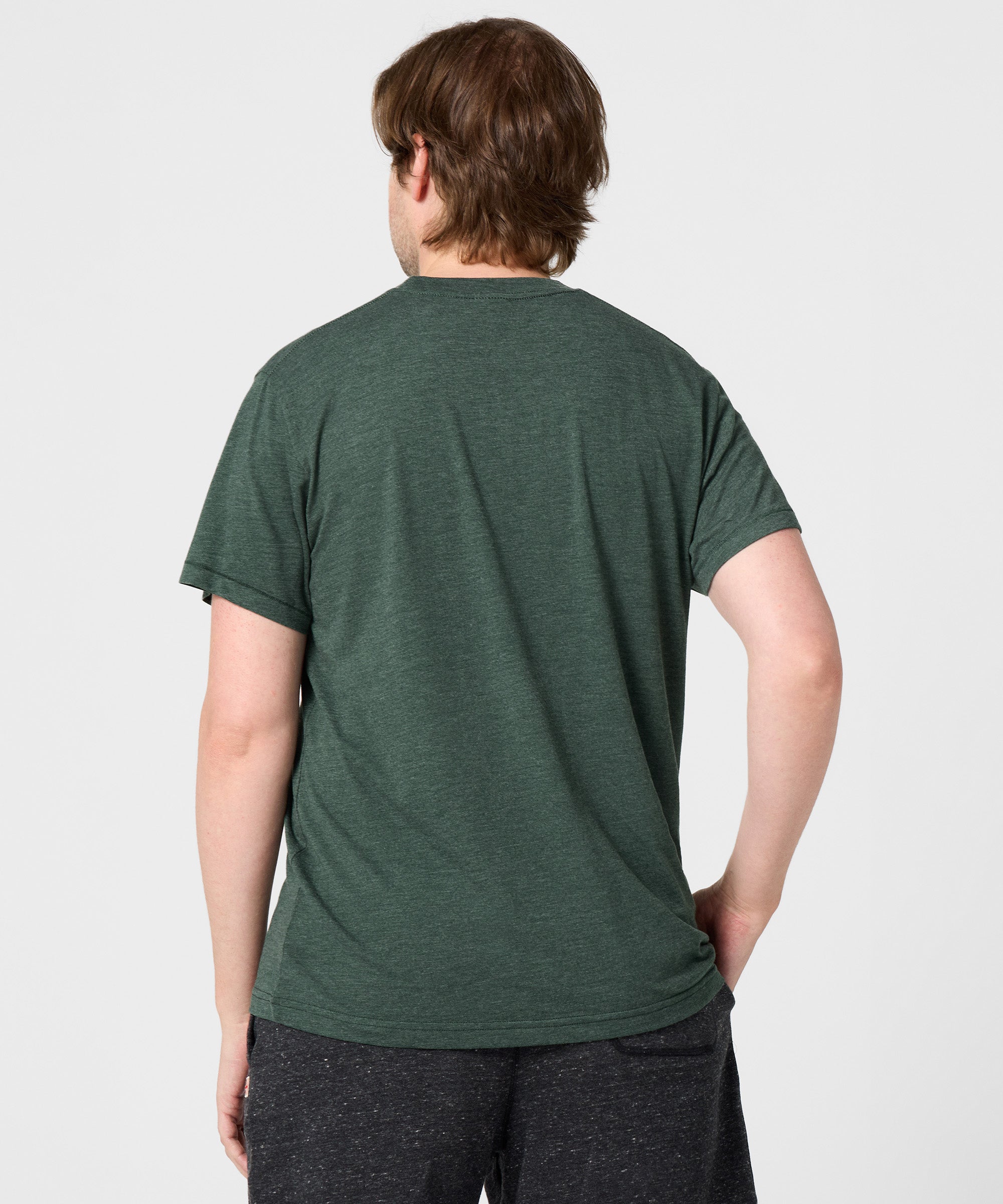 2008 Topps Football Jordy Nelson Packers