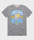 2021 Wnba Champs Chicago Sky
