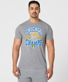 2021 Wnba Champs Chicago Sky