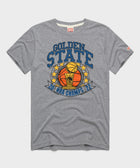 2022 Nba Champions Golden State Warriors