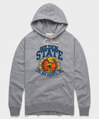 2022 Nba Champions Golden State Warriors Hoodie
