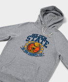 2022 Nba Champions Golden State Warriors Hoodie