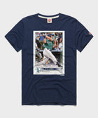 2022 Topps Baseball Cal Raleigh Mariners
