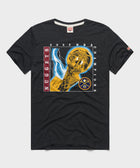 2023 Nba Champions Denver Nuggets