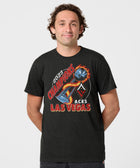 2023 Wnba Champs Las Vegas Aces