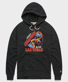 2023 Wnba Champs Las Vegas Aces Hoodie
