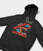 2023 Wnba Champs Las Vegas Aces Hoodie
