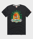 2024 Nba Champions Boston Celtics