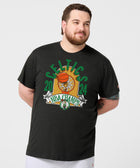 2024 Nba Champions Boston Celtics