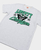 2024 Wnba Champs New York Liberty