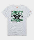 2024 Wnba Champs New York Liberty
