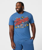 2025 Nba Champions Oklahoma City Thunder