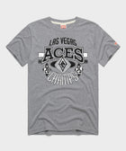 2025 Wnba Champs Las Vegas Aces
