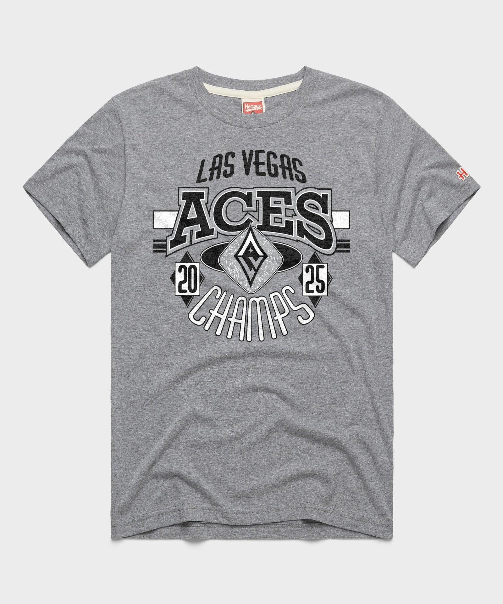 2025 Wnba Champs Las Vegas Aces