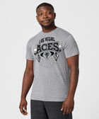 2025 Wnba Champs Las Vegas Aces