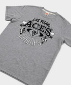 2025 Wnba Champs Las Vegas Aces