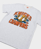 2026 NBA Champions New York Knicks