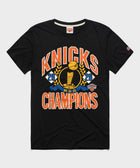 2026 NBA Champions New York Knicks