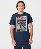2026 Topps Football Drake Maye Patriots