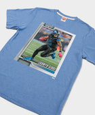 2026 Topps Football Jahmyr Gibbs Lions