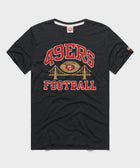 49Ers Football Bridge