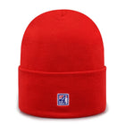 Ohio State Beanie