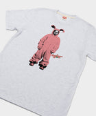 A Christmas Story Ralphie Bunny Suit