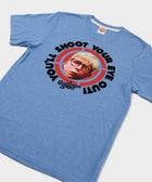A Christmas Story You'll Shoot Your Eye Out
