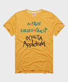 A Tribe Called Quest Bonita Applebum