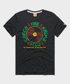 A Tribe Called Quest Check The Rhime
