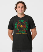 A Tribe Called Quest Check The Rhime