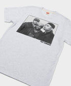 A Tribe Called Quest Pay Homage