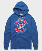 A Tribe Called Quest X Philadelphia 76Ers Represent Hoodie
