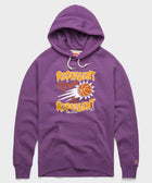 A Tribe Called Quest X Phoenix Suns Represent Hoodie